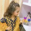 amnasaeed972