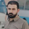 salimbakr