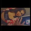 toriixox17