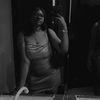 xyhomie10
