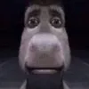 trashcanpaul2