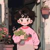arbind__chy__143