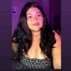 karlam_salinas01
