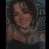 gabrielle_faetattoos