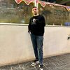 slaxx_5