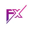 chosingbanks_fx