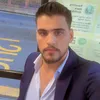 freesyria.daraamarch18