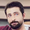 user01lavtzteq