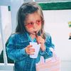 sydmadisonn