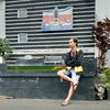AG blitar