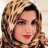 sa_shahrukh
