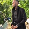 Paris_king10🐊