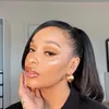 yemani_elise
