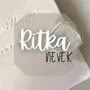 ritka_nevek