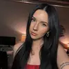 ryry_may
