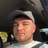 charliejonesj