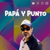 PapáyPunto