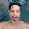 mivekv