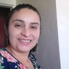 jacqueline01022004