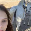 okolokucno_lajalo_