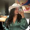 mollycatherine30
