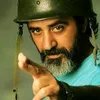 .naser...art