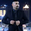 shexbarham72