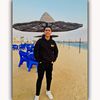 mohamedsamer820