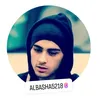 histaabjjv277