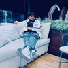 hassankawrshy85