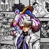 shimaamohamed027
