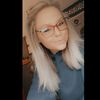 wisconiegal77__