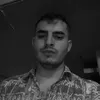 رضا الكندي