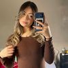 alexiabarrazzaaa_