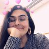 ekta_here
