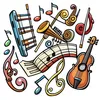 ana.baena_amolamusica