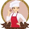 cookingbyfatima1994