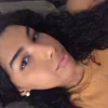 iaane__