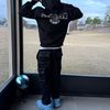 imnotnickatall