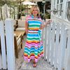 thecharlestonlens