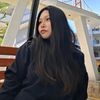 juliissad