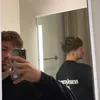 jakopecc._