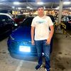 ahmed.____ehab