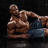 eugene_ifbbpro