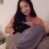 sleepysiomai