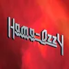 hamaozzy