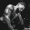 roman.reigns902