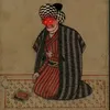muslimthemlg