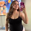 allexplainlater