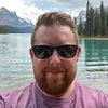 travelwithjason